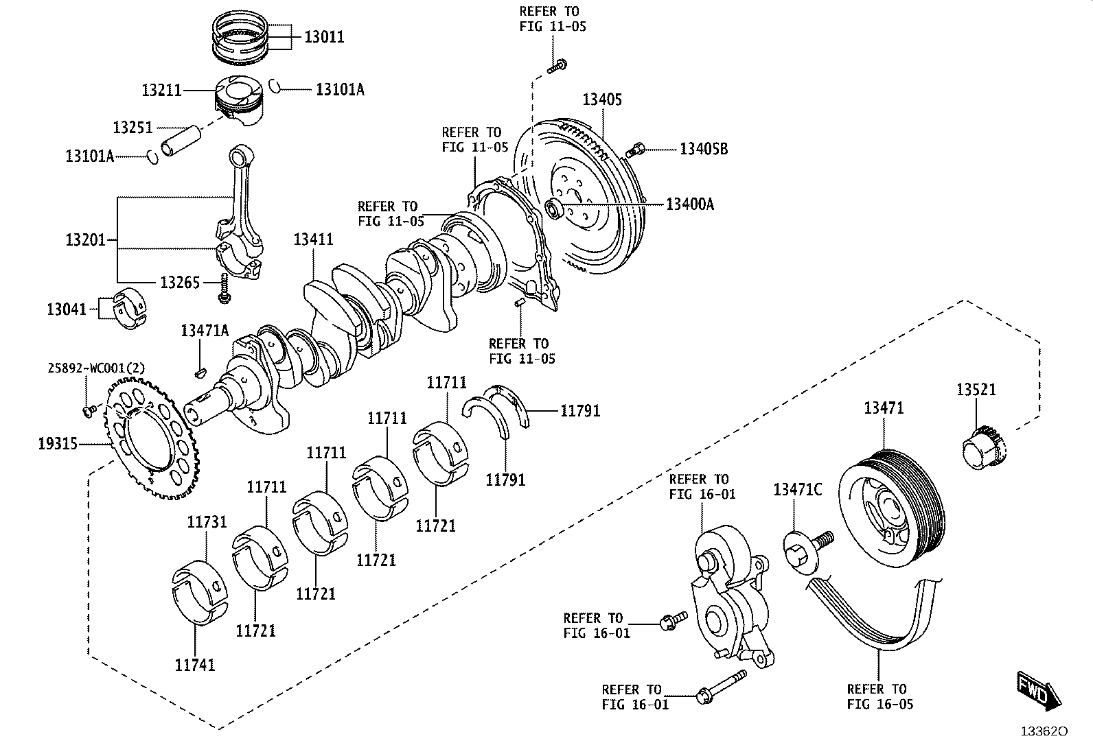 Figure 13362O