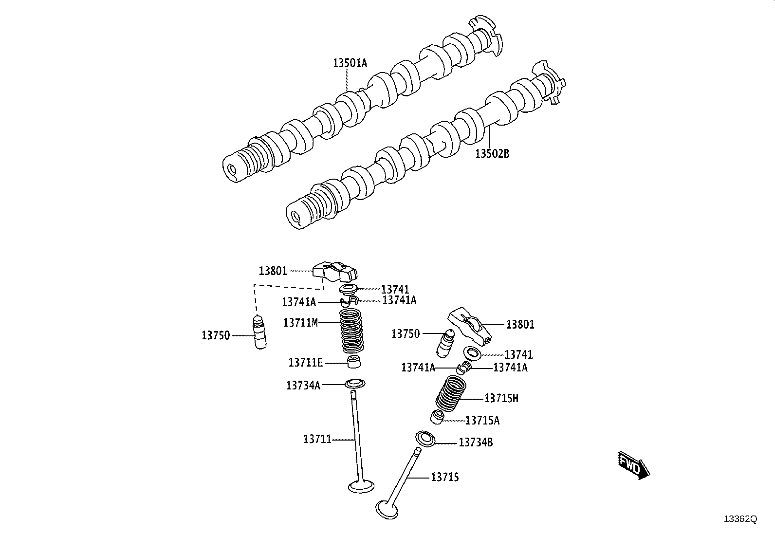 Figure 13362Q