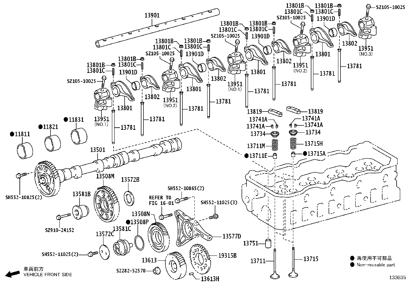 Figure 133635
