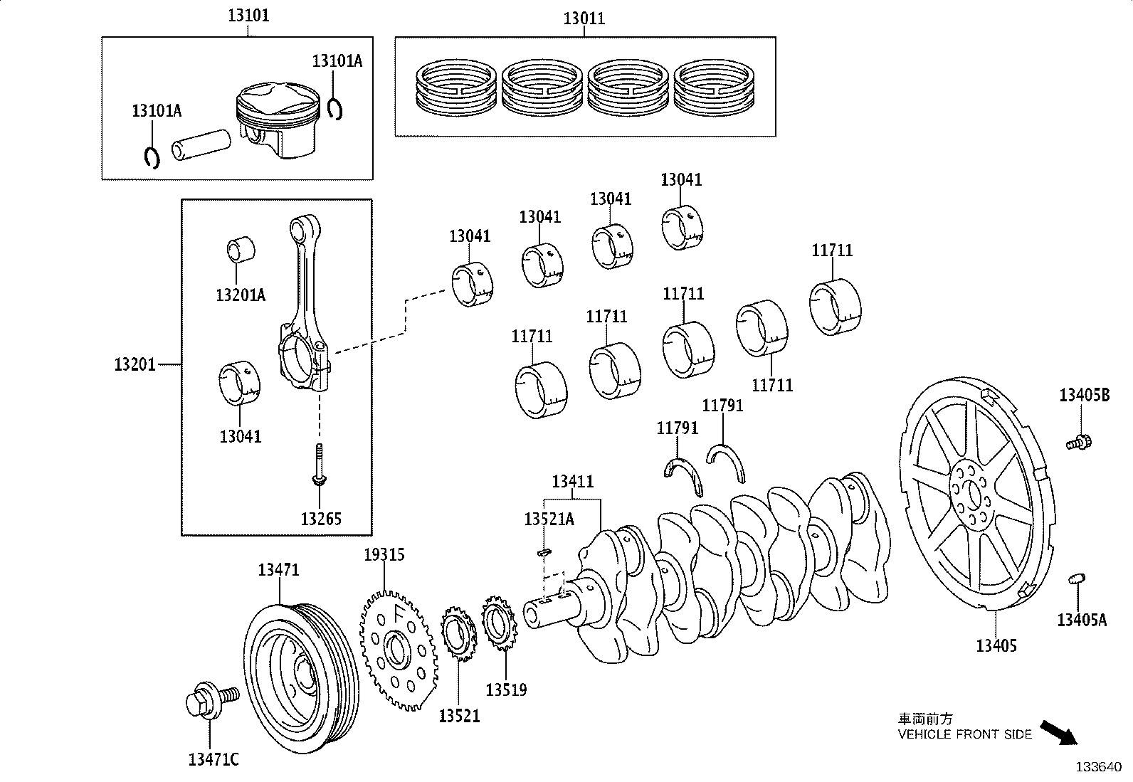Figure 133640
