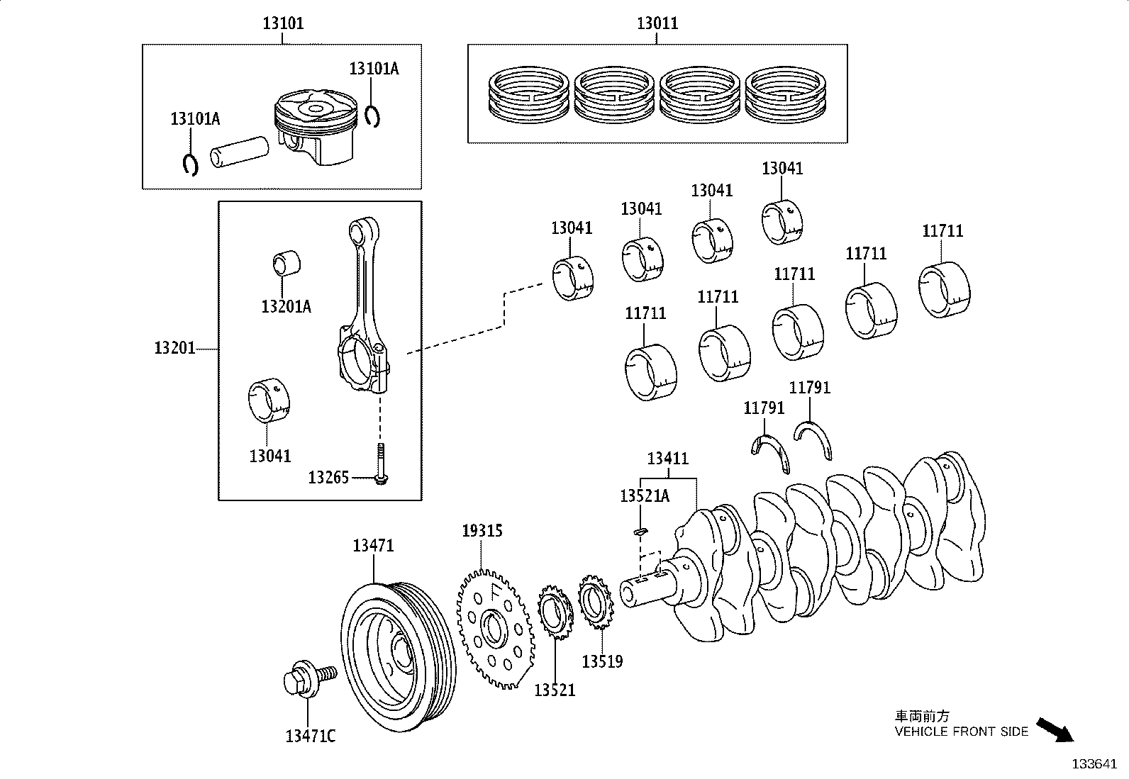Figure 133641