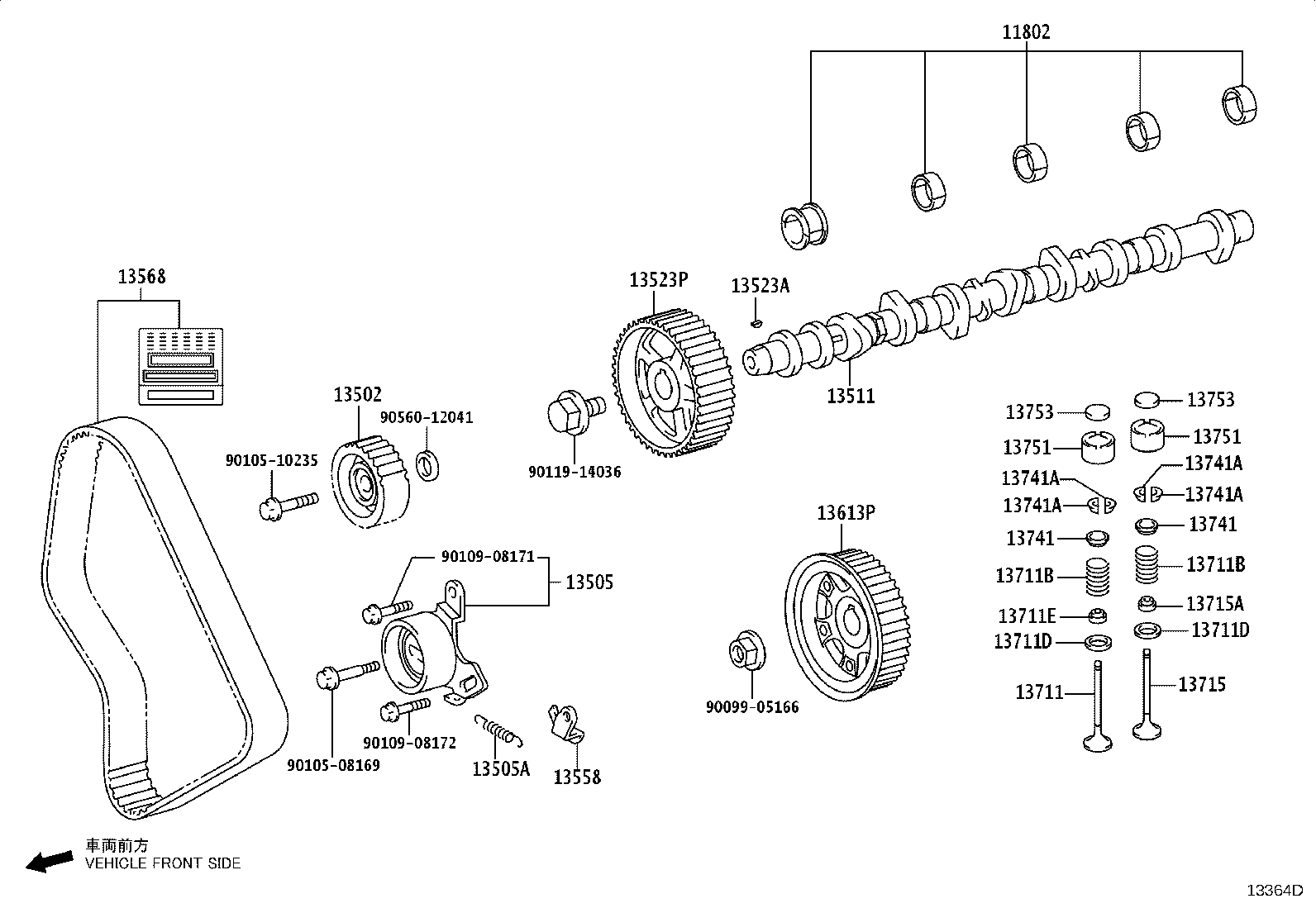 Figure 13364D