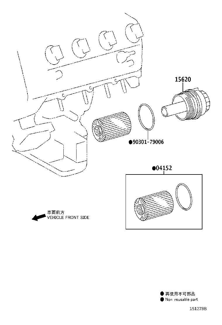 Figure 151278B