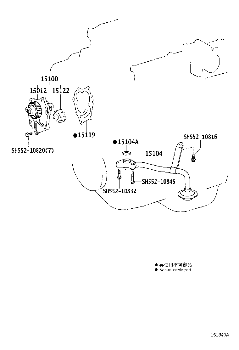 Figure 151840A