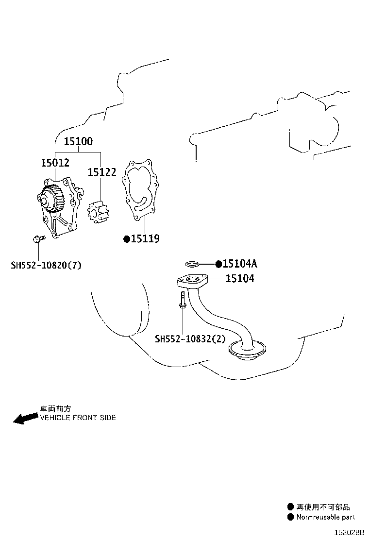 Figure 152028B