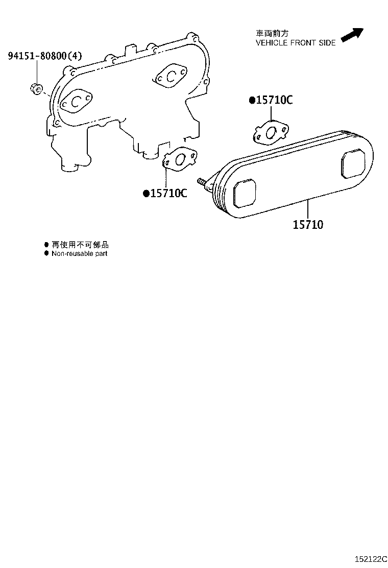 Figure 152122C