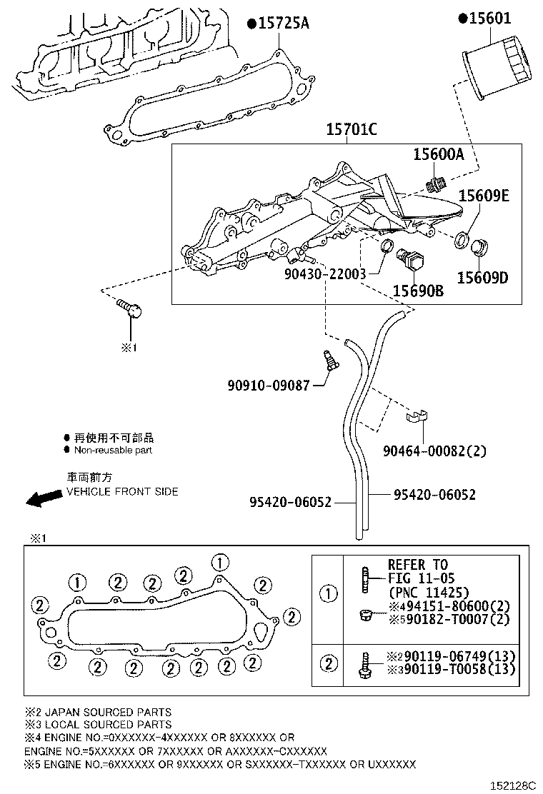 Figure 152128C