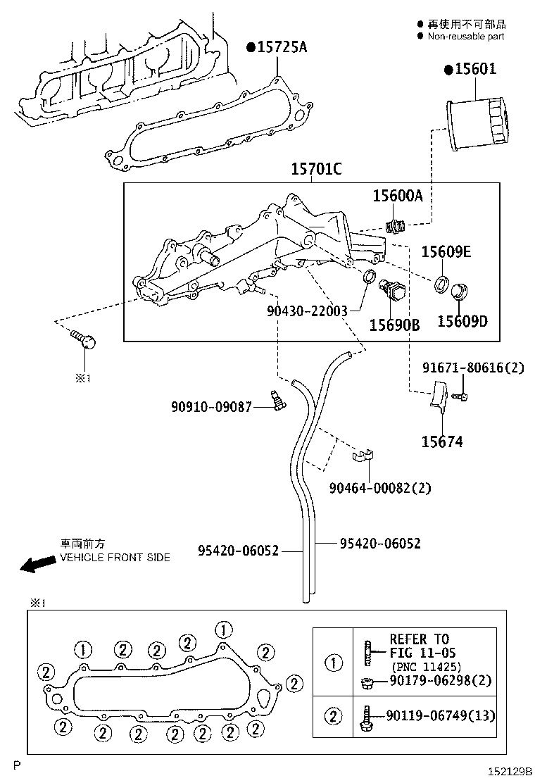 Figure 152129B