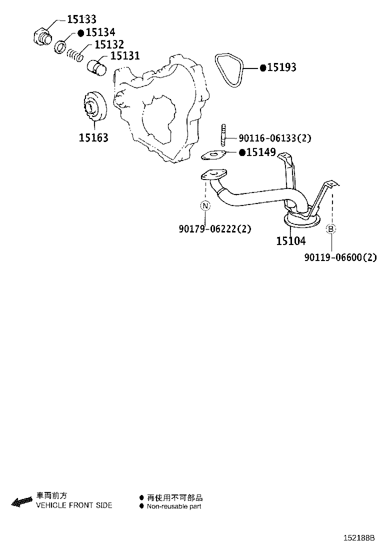 Figure 152188B
