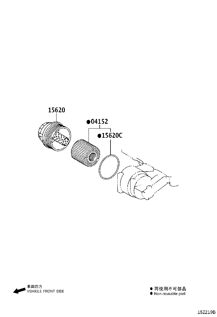 Figure 152219B