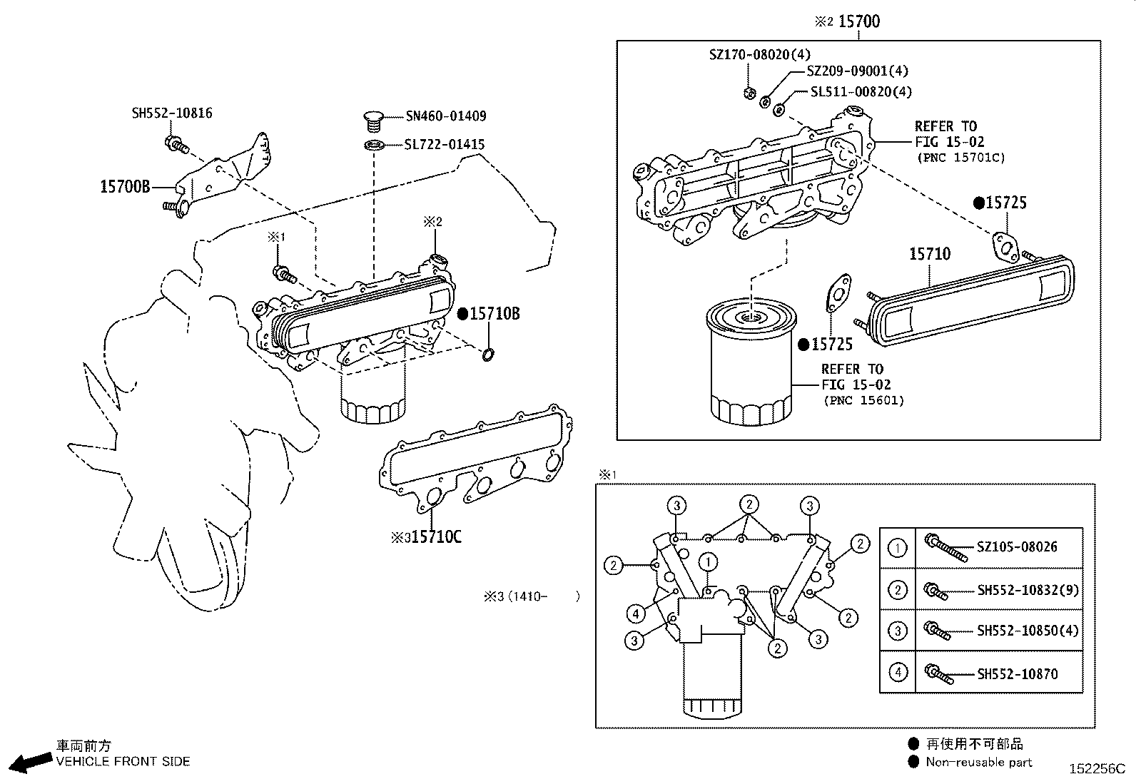 Figure 152256C