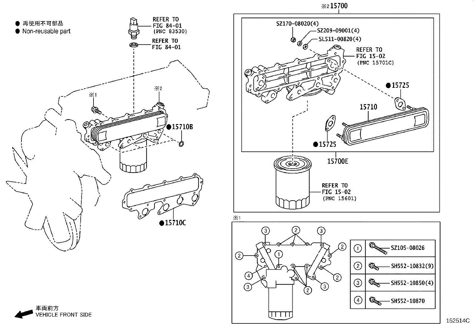Figure 152514C