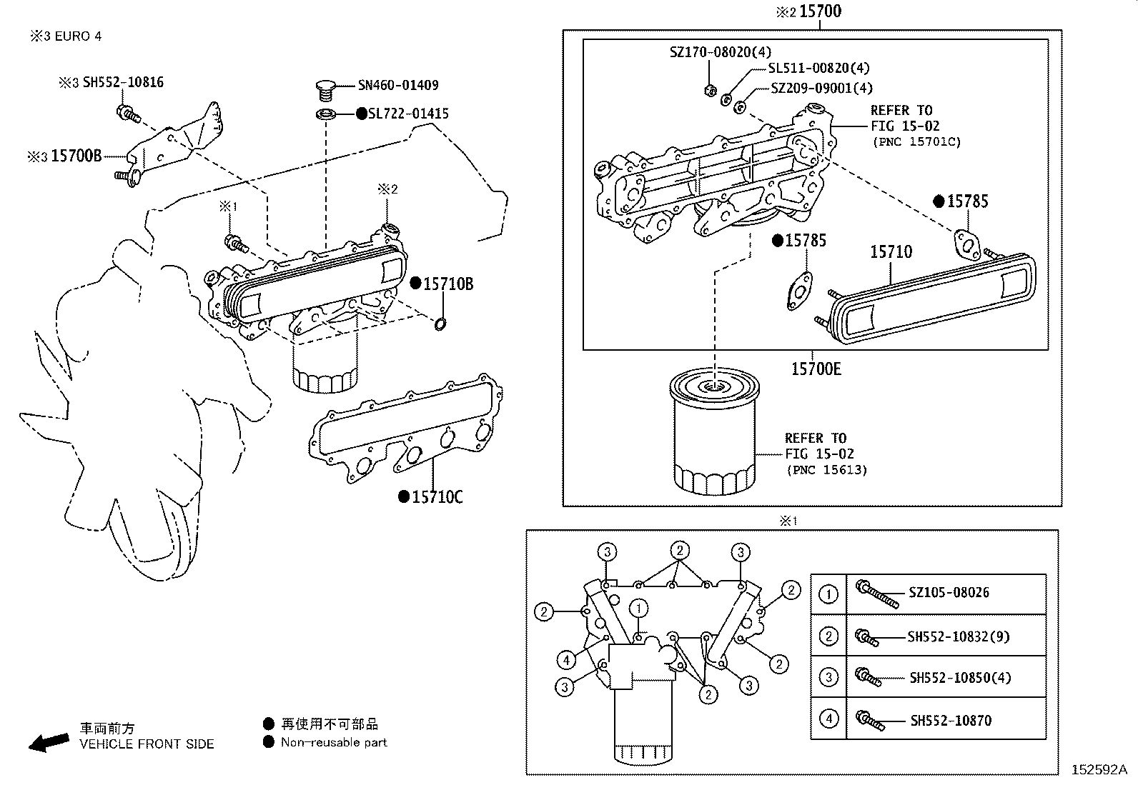 Figure 152592A