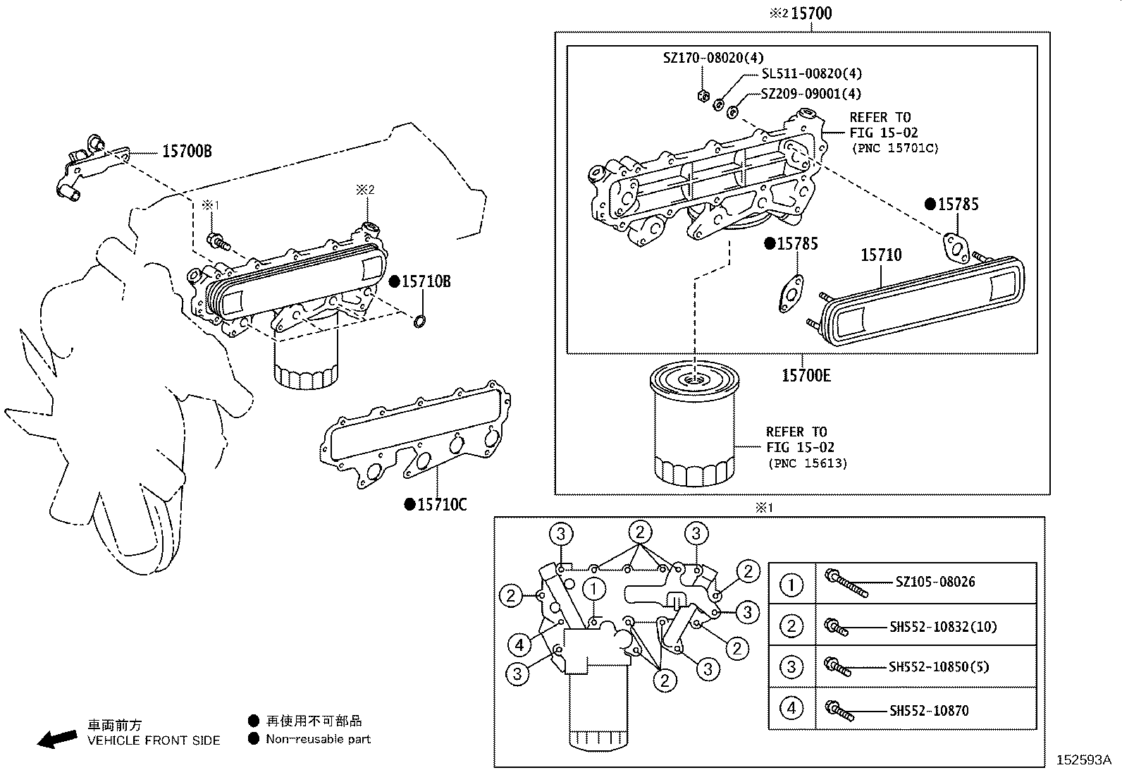Figure 152593A