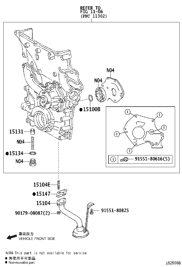 Figure 152596B