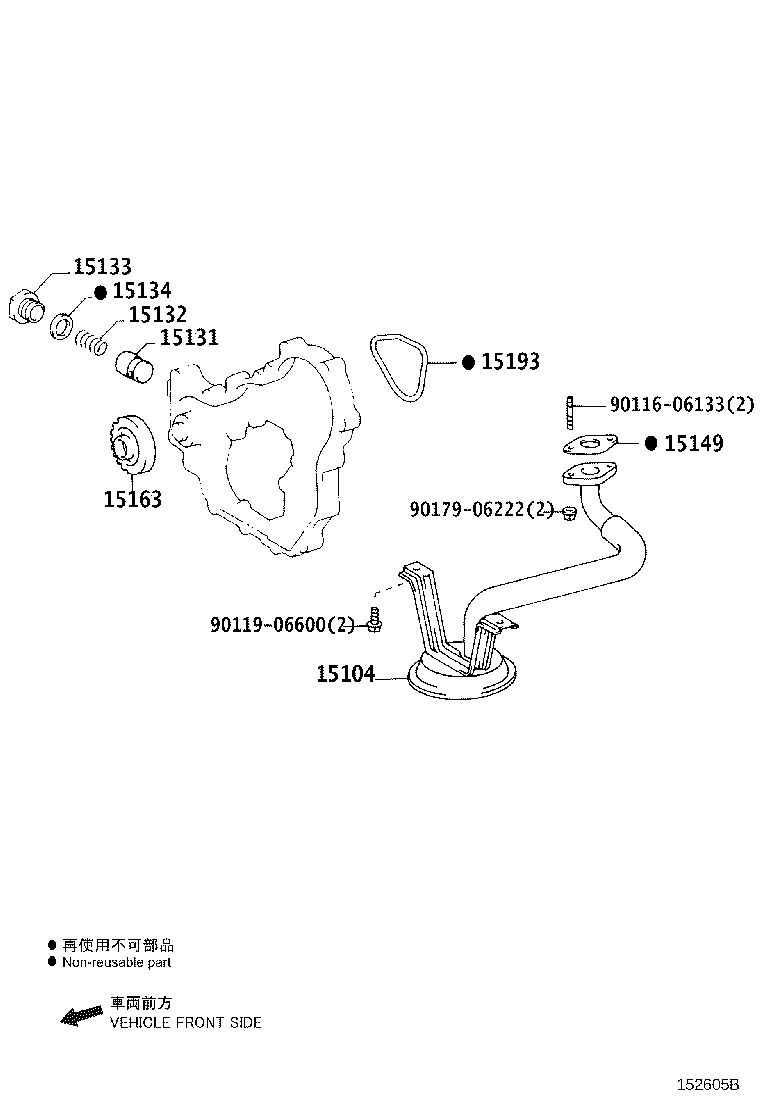 Figure 152605B