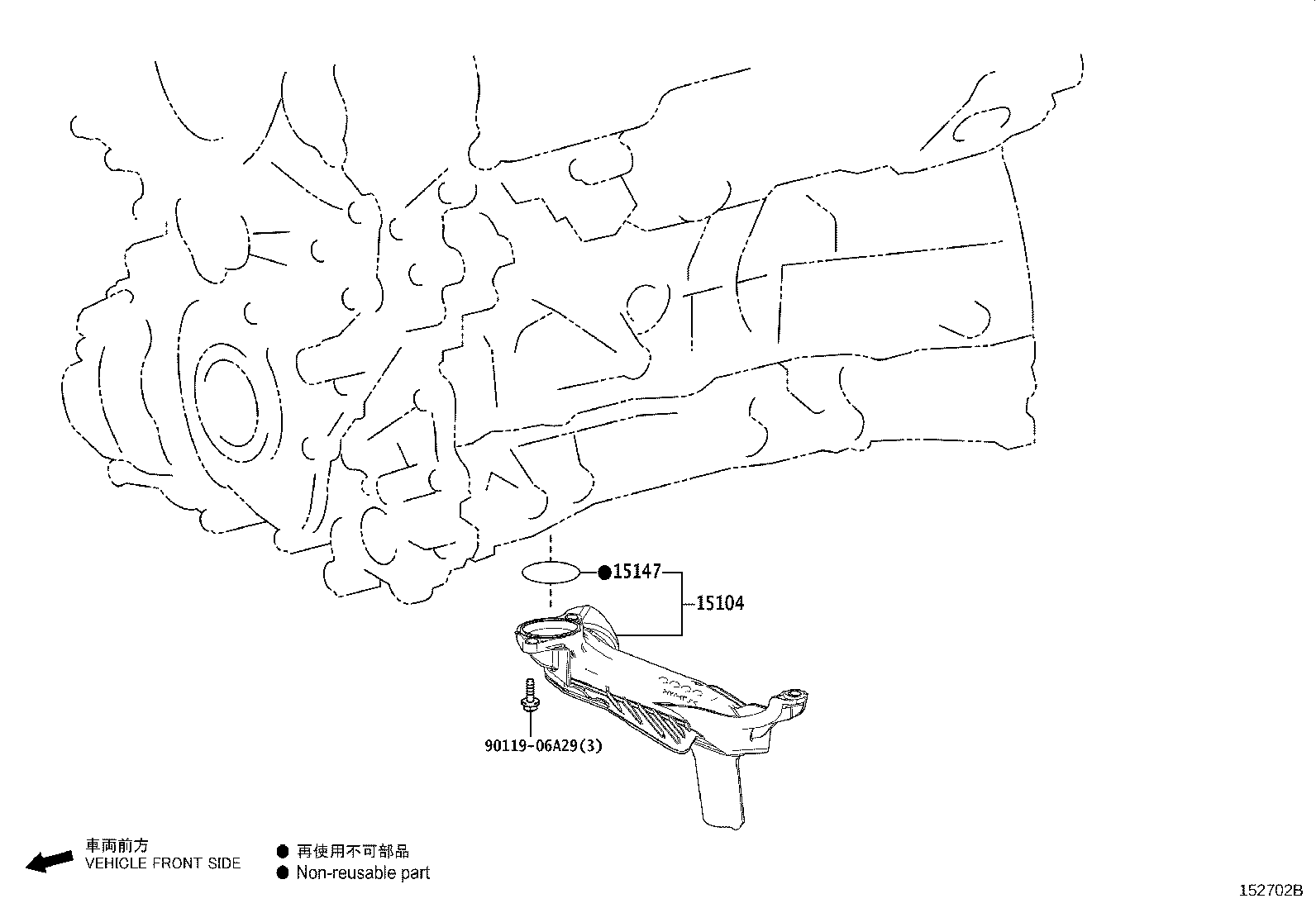 Figure 152702B