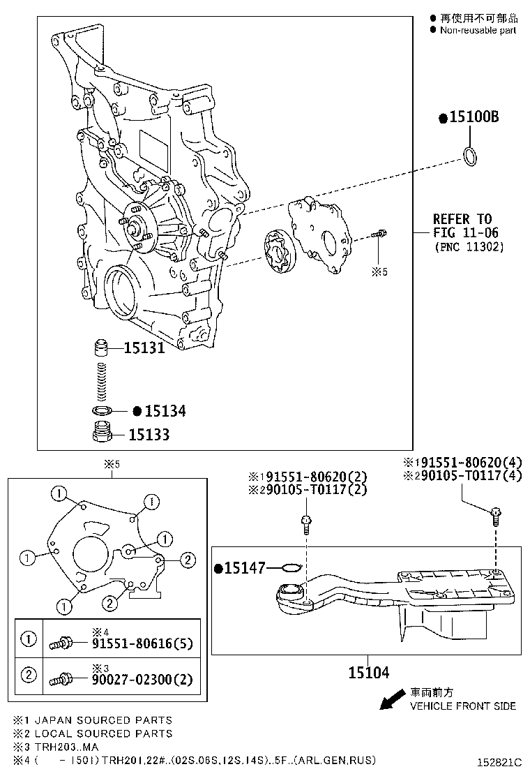 Figure 152821C
