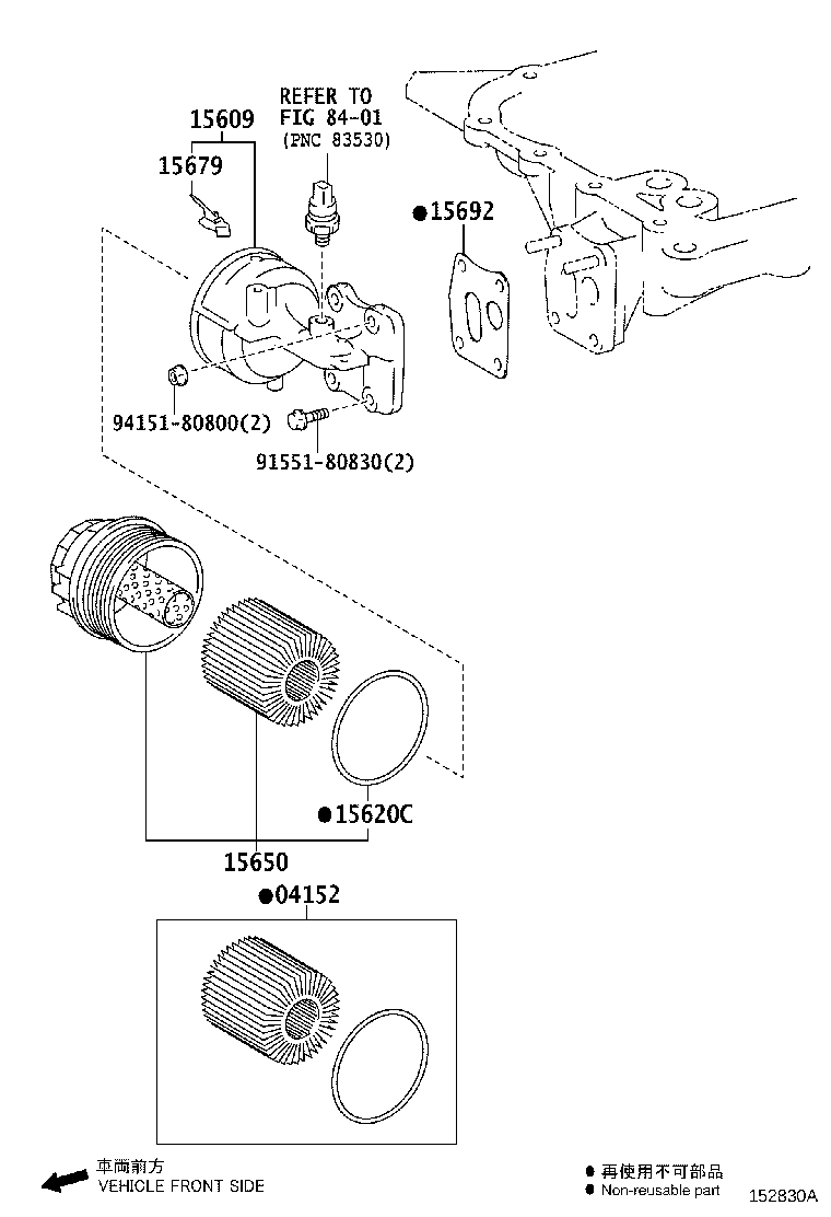 Figure 152830A