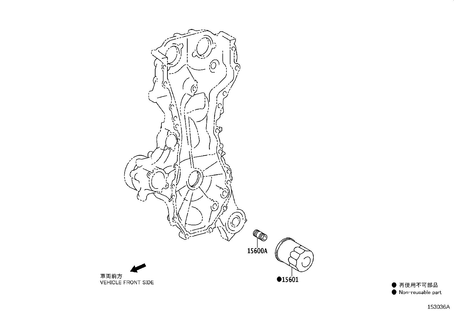 Figure 153036A