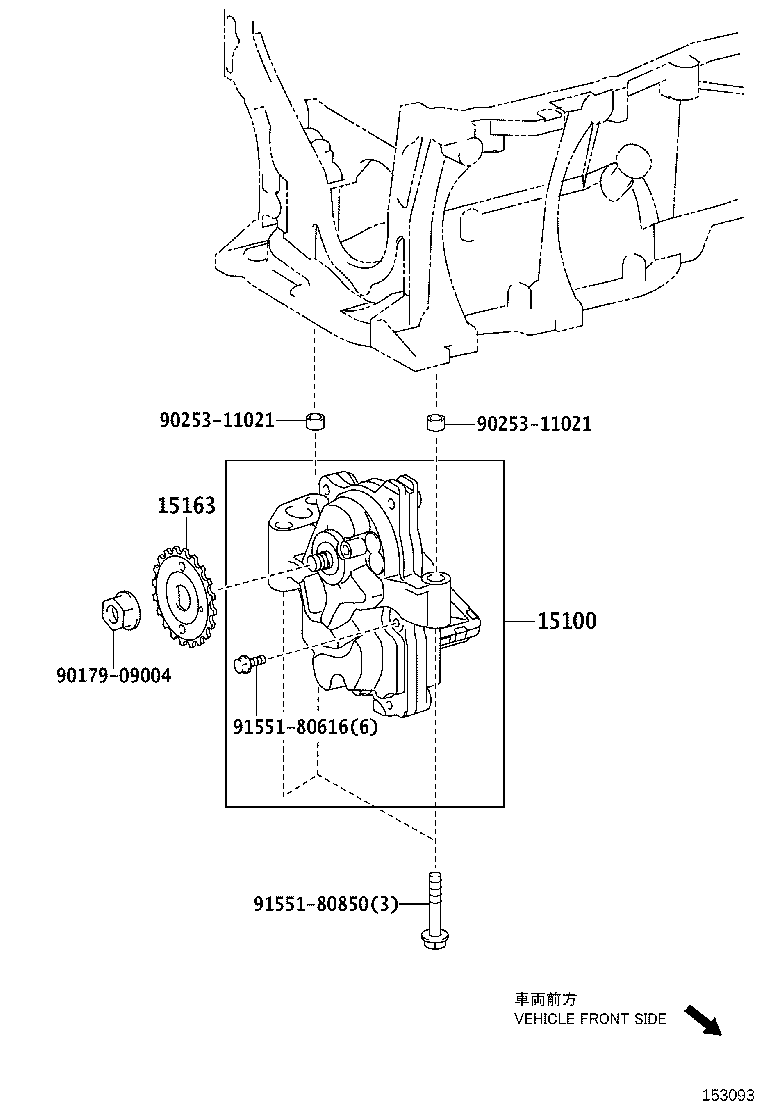 Figure 153093