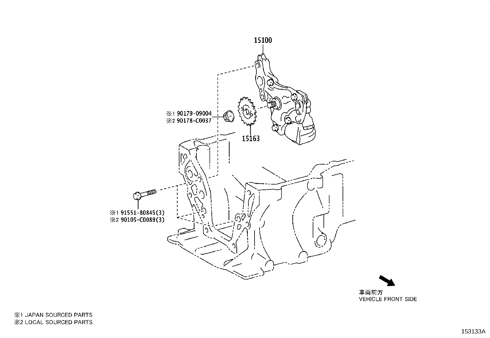 Figure 153133A