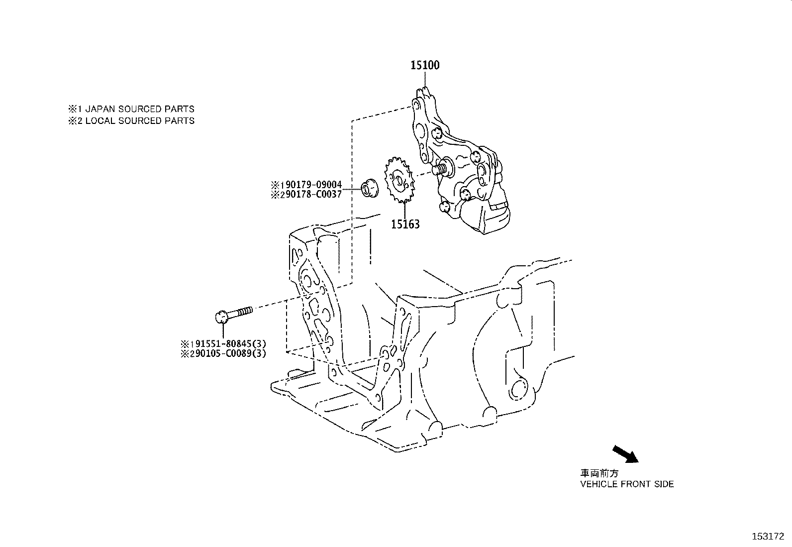 Figure 153172