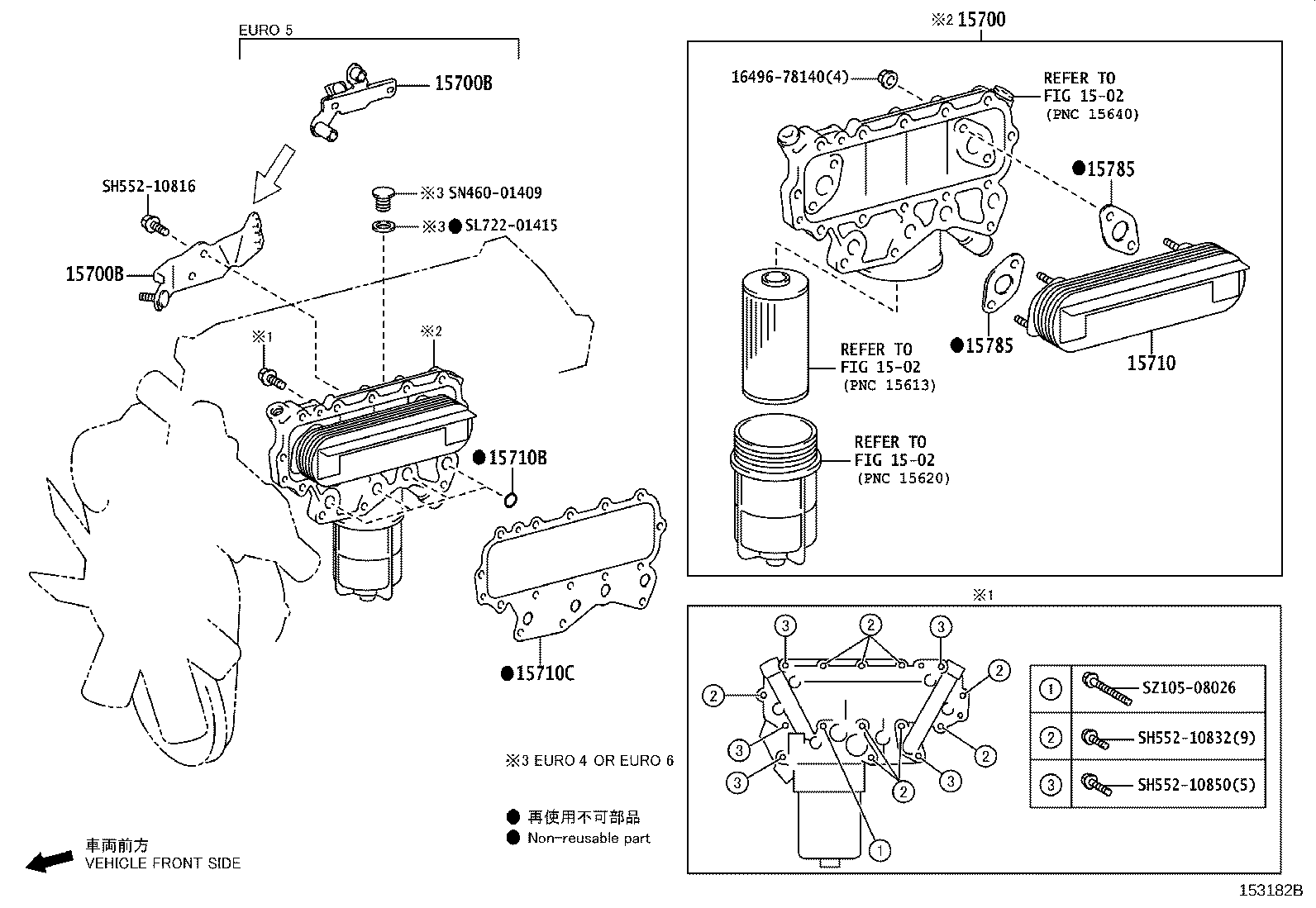 Figure 153182B