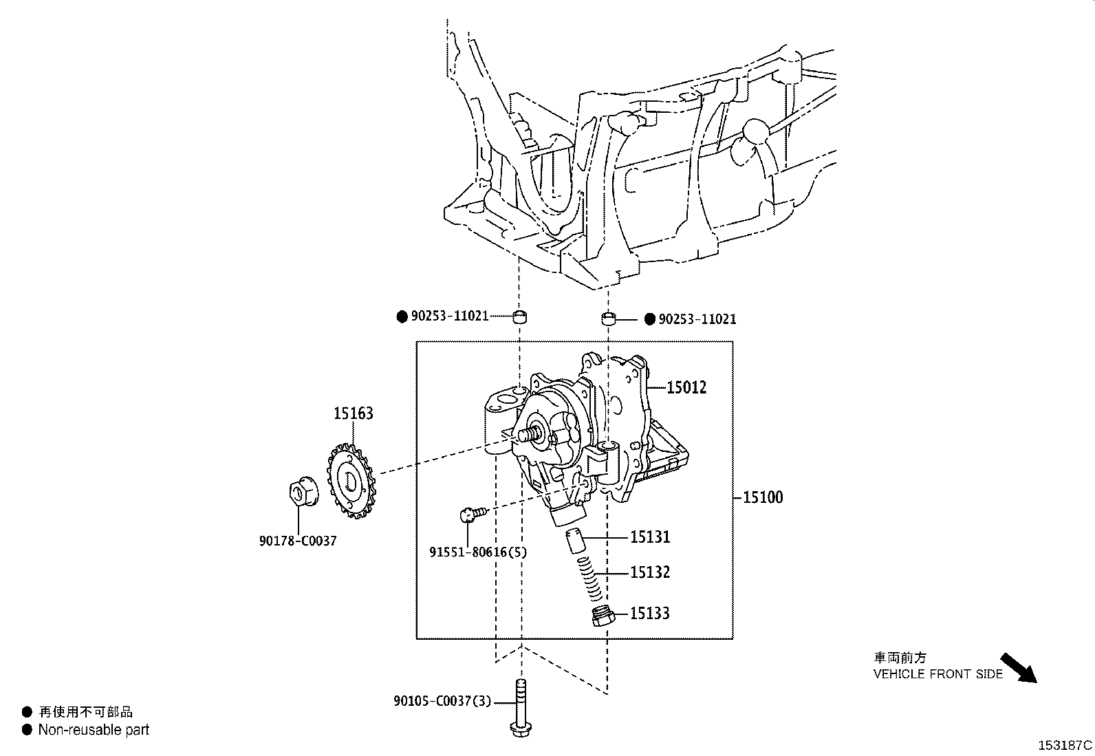 Figure 153187C
