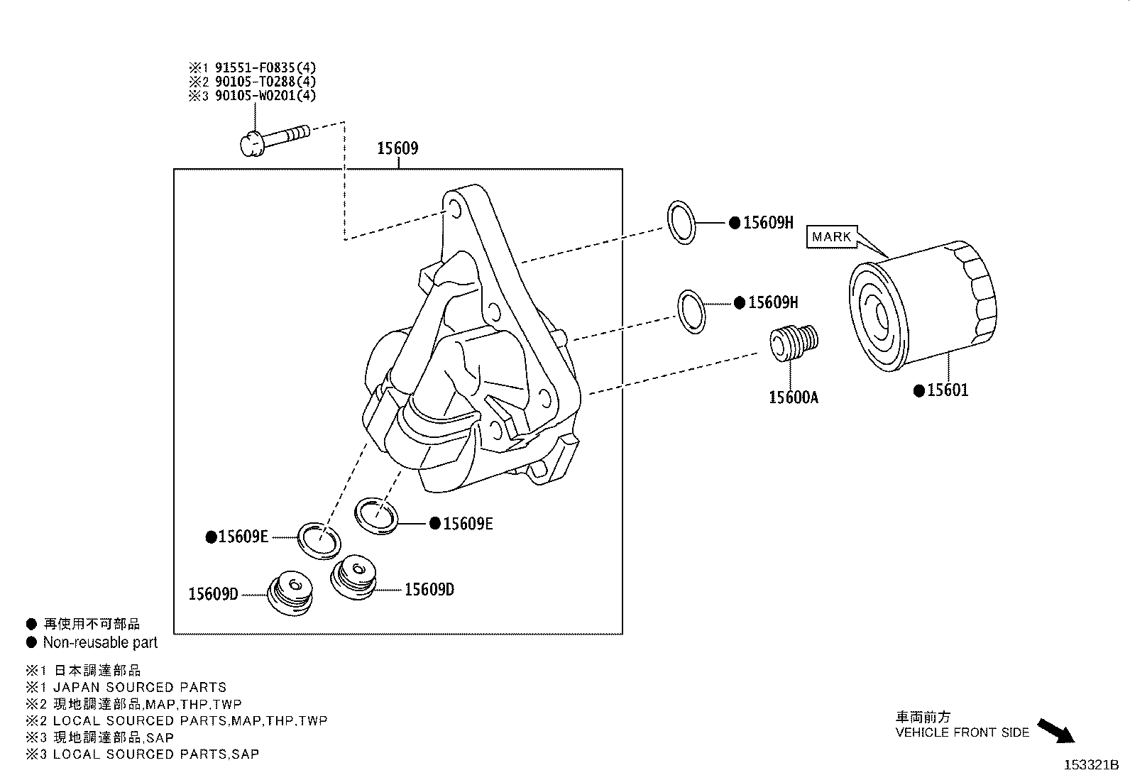 Figure 153321B