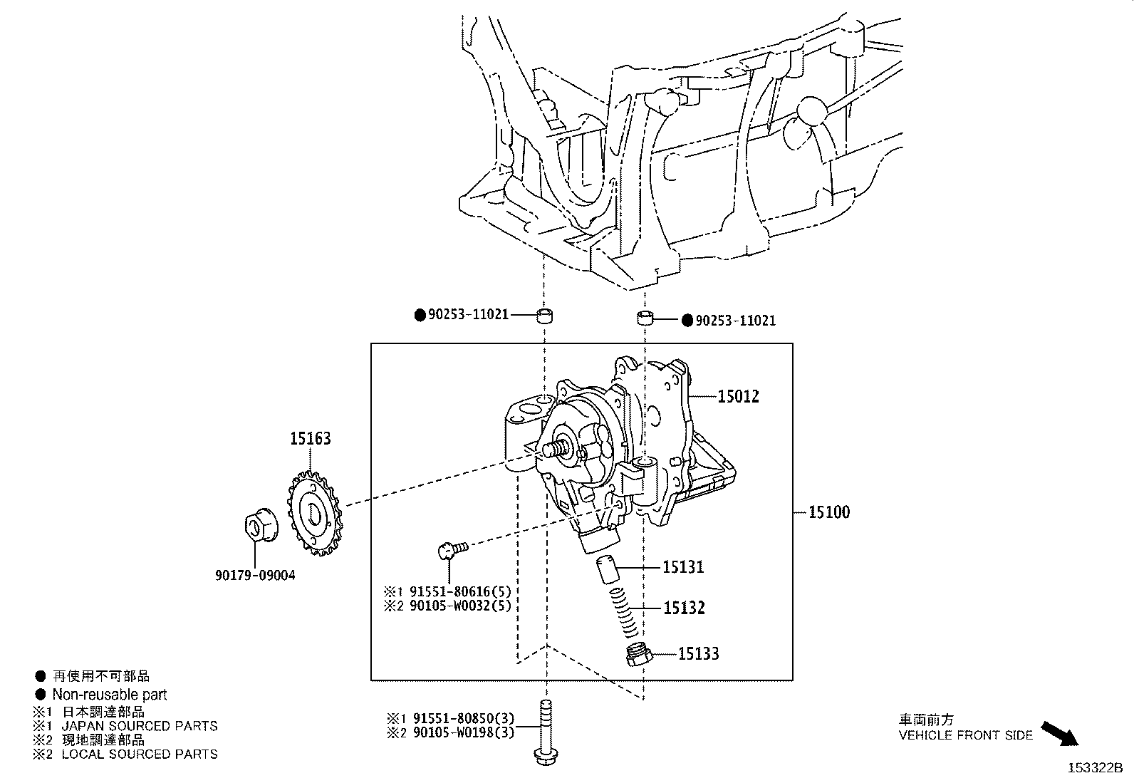 Figure 153322B
