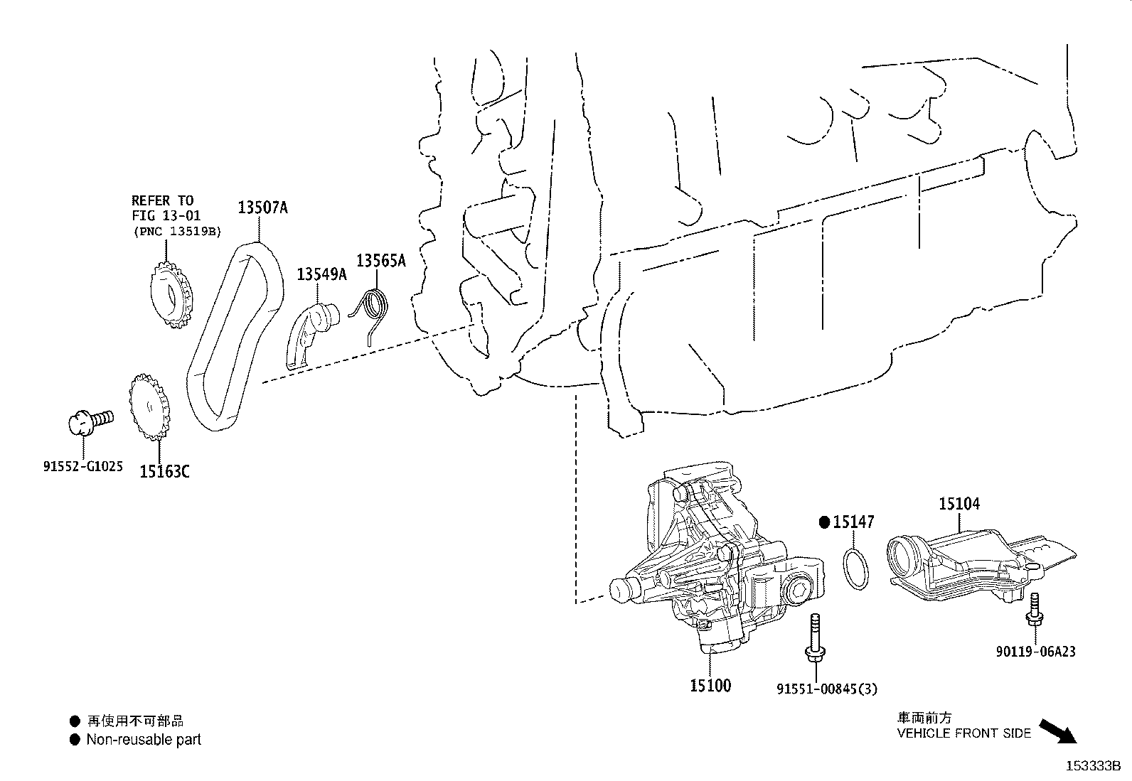 Figure 153333B