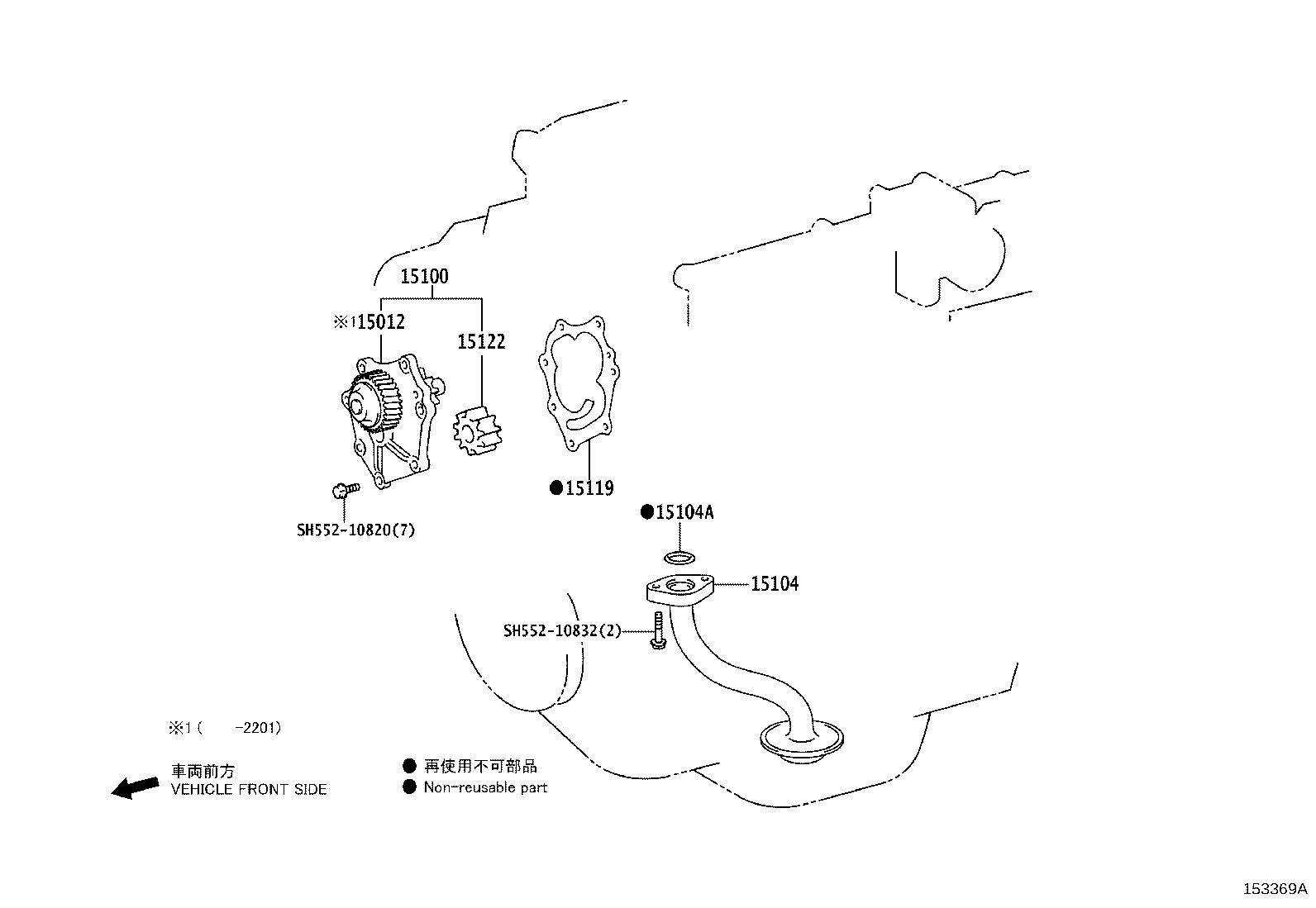 Figure 153369A