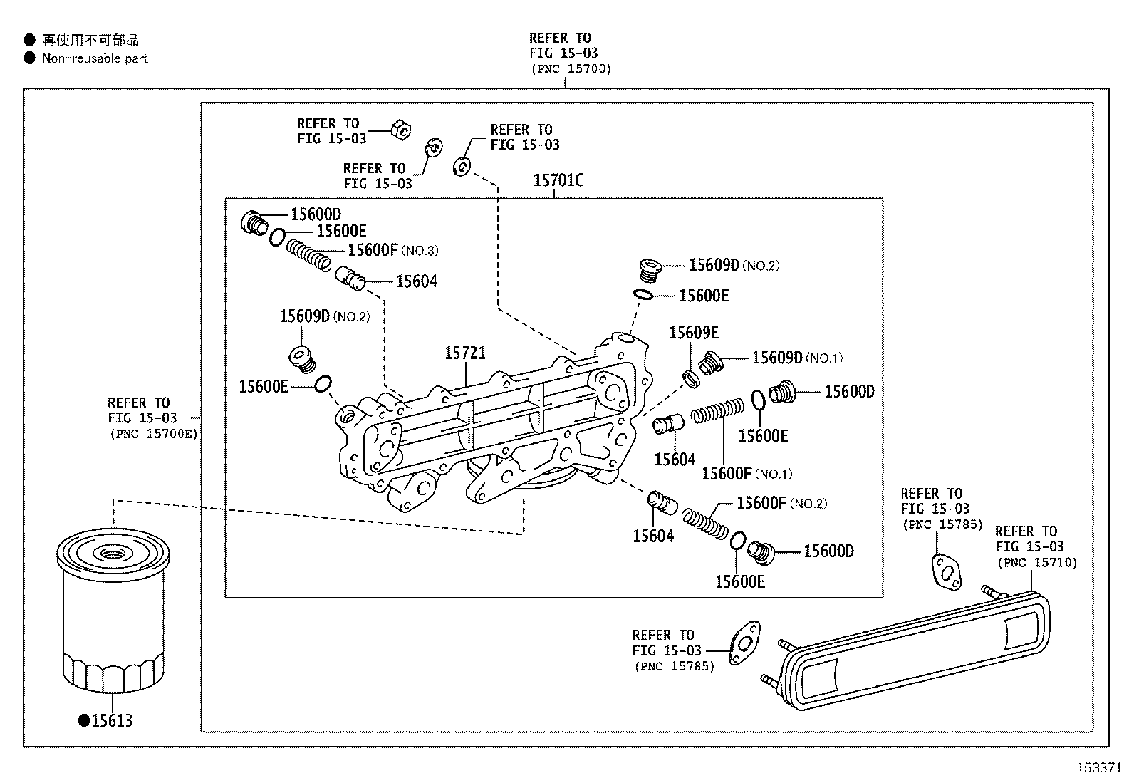 Figure 153371
