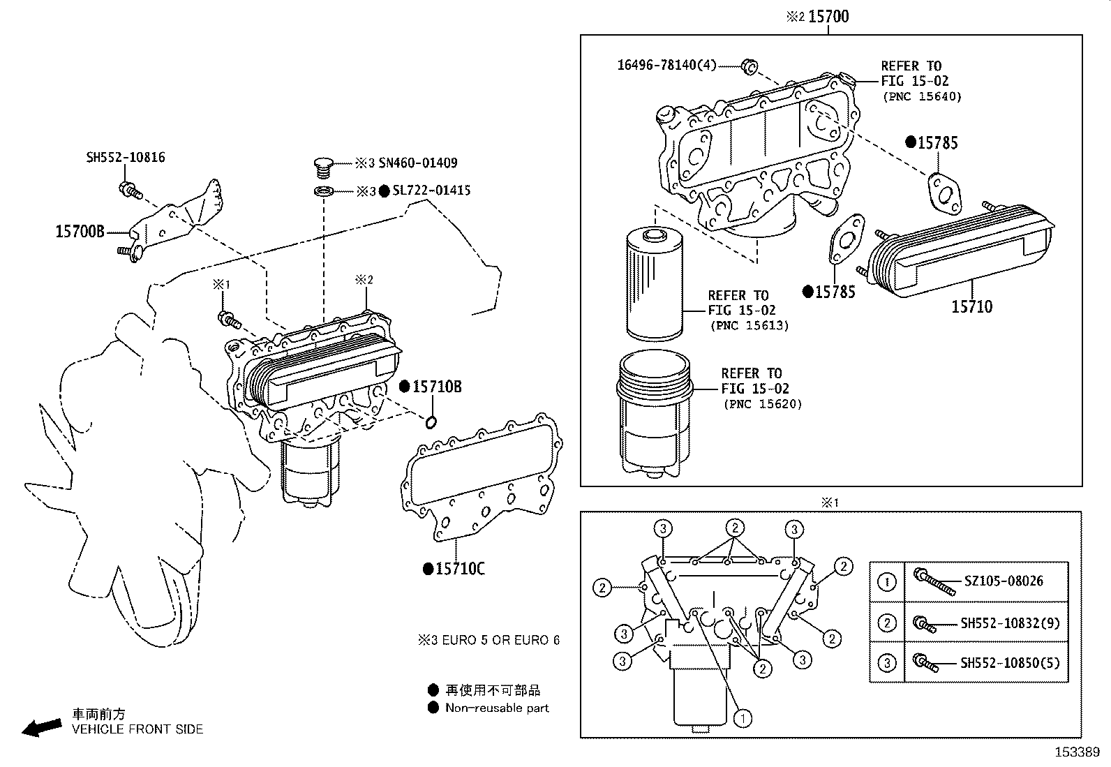Figure 153389