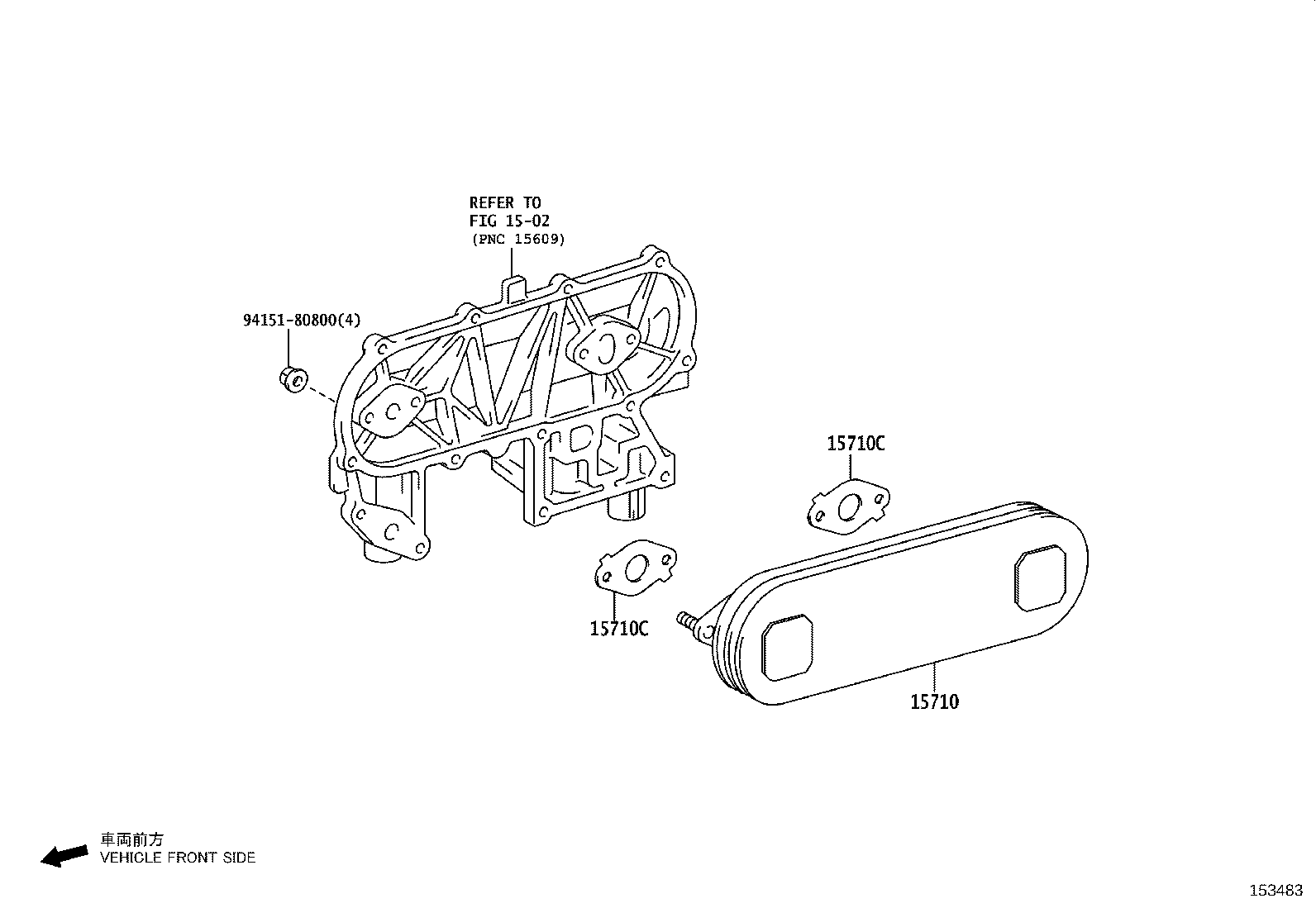 Figure 153483