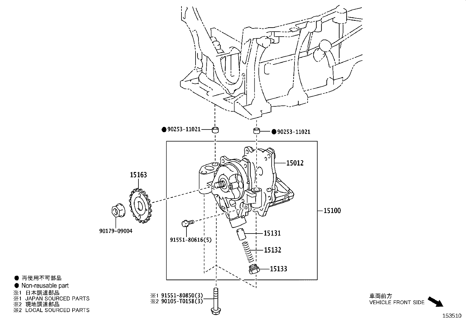 Figure 153510