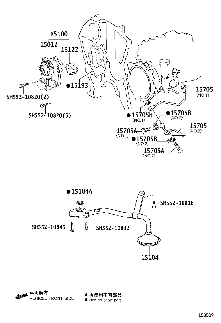 Figure 153539
