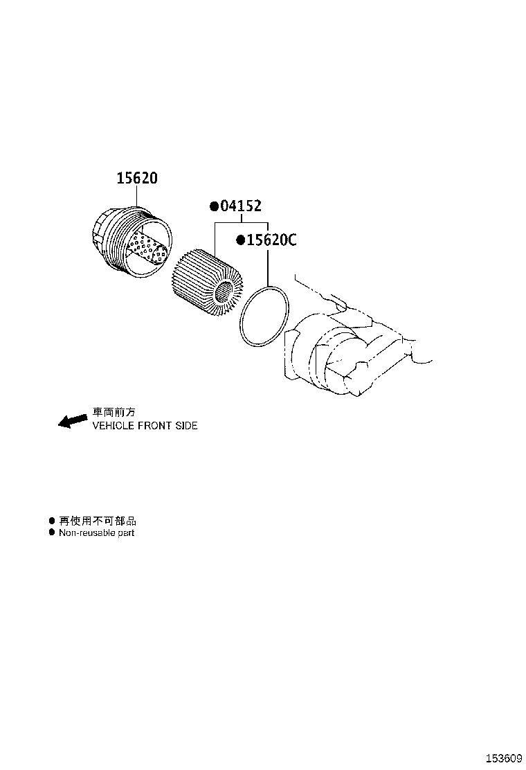 Figure 153609