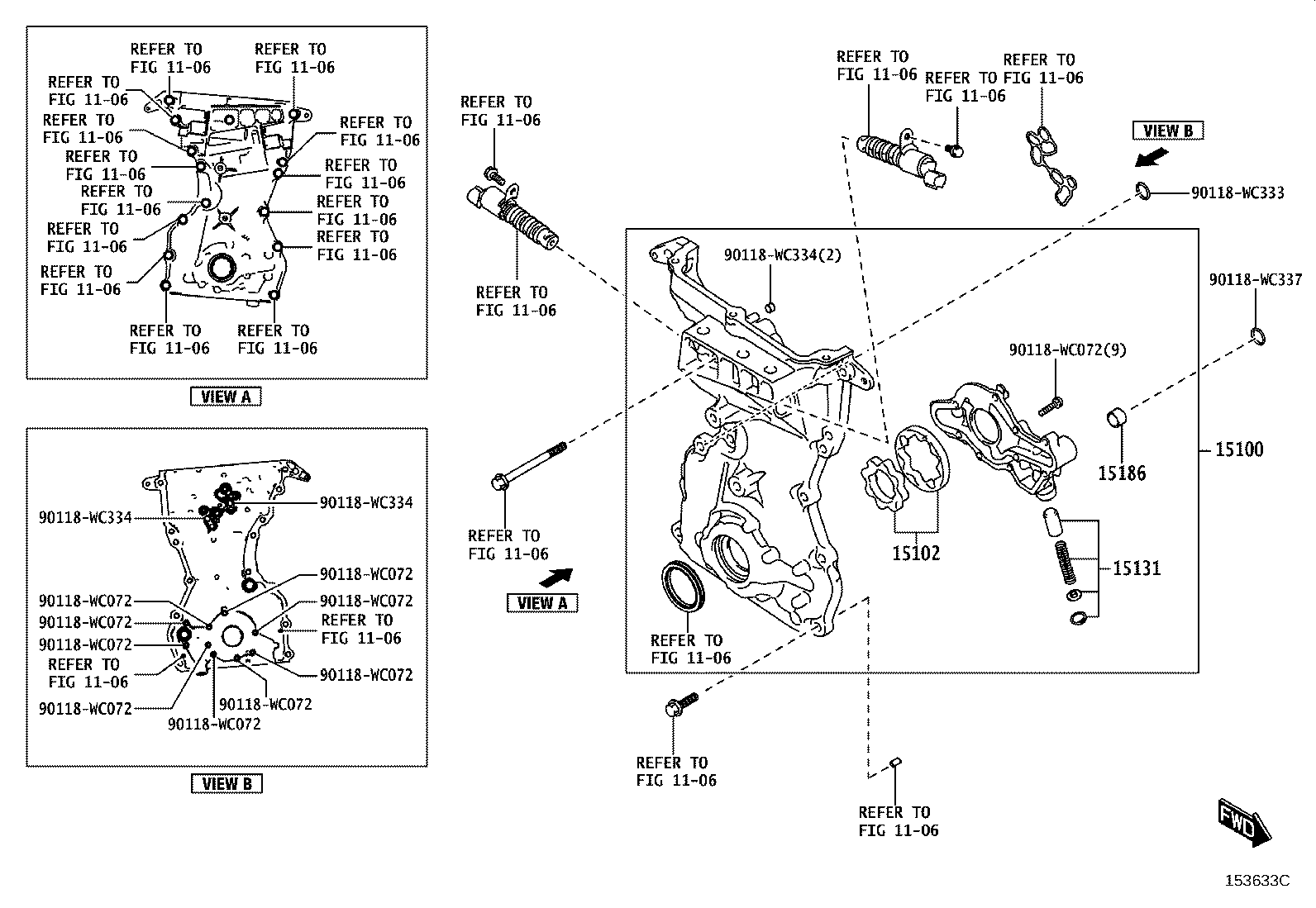 Figure 153633C