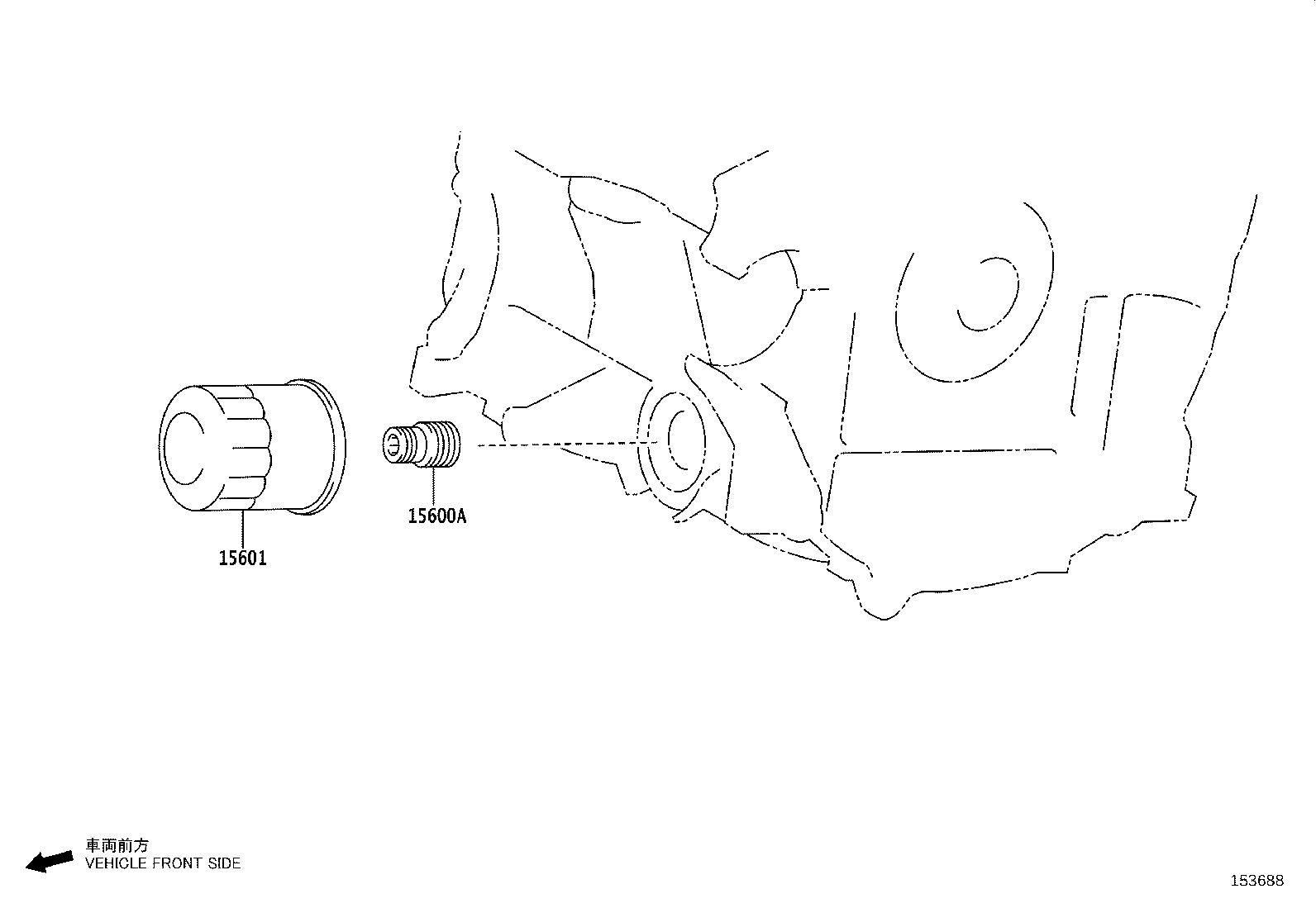 Figure 153688