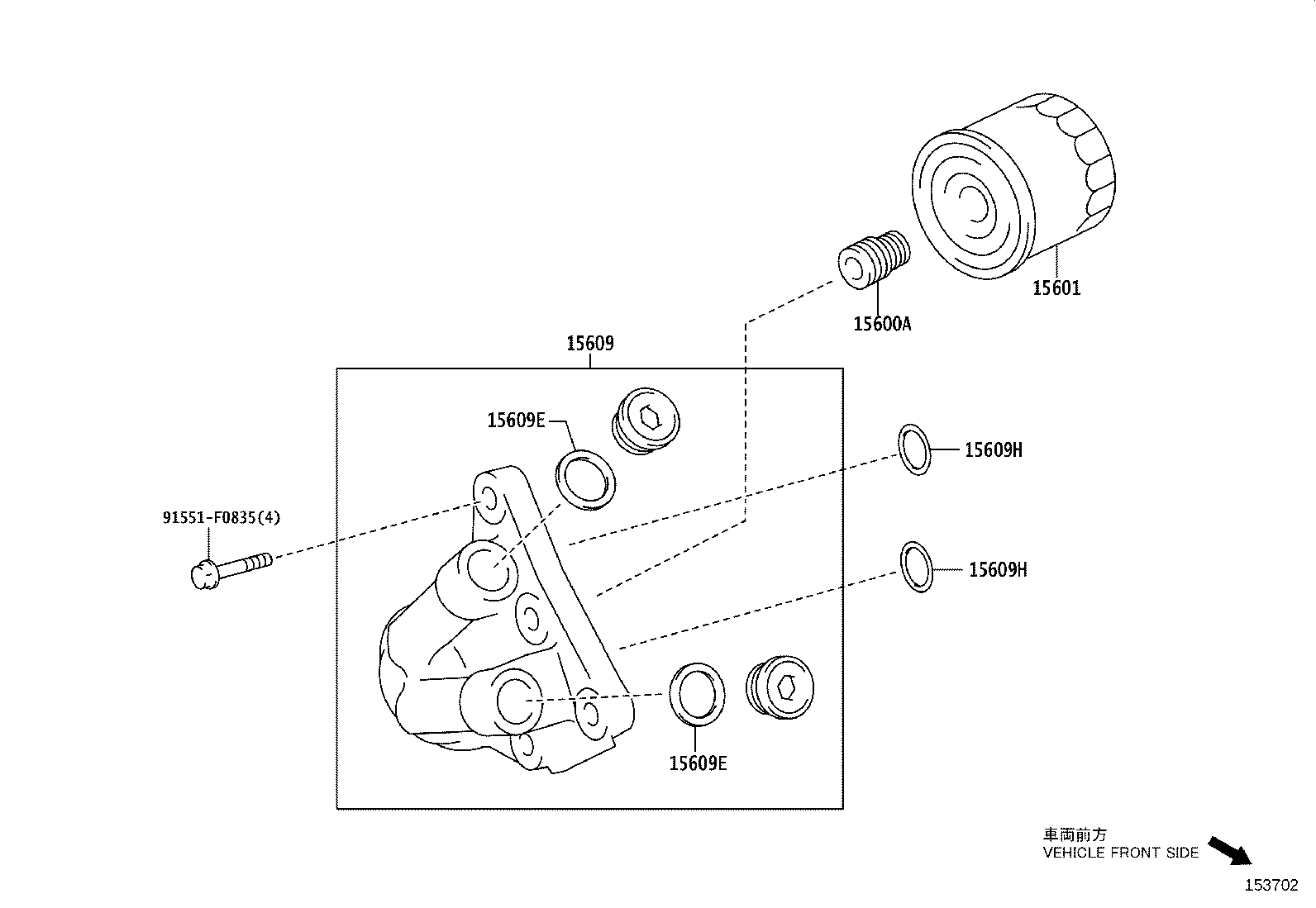 Figure 153702