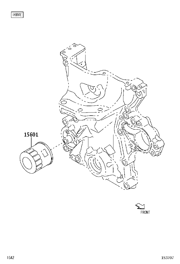 Figure 153707
