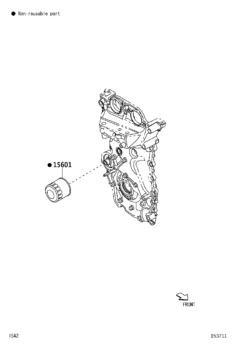Figure 153711