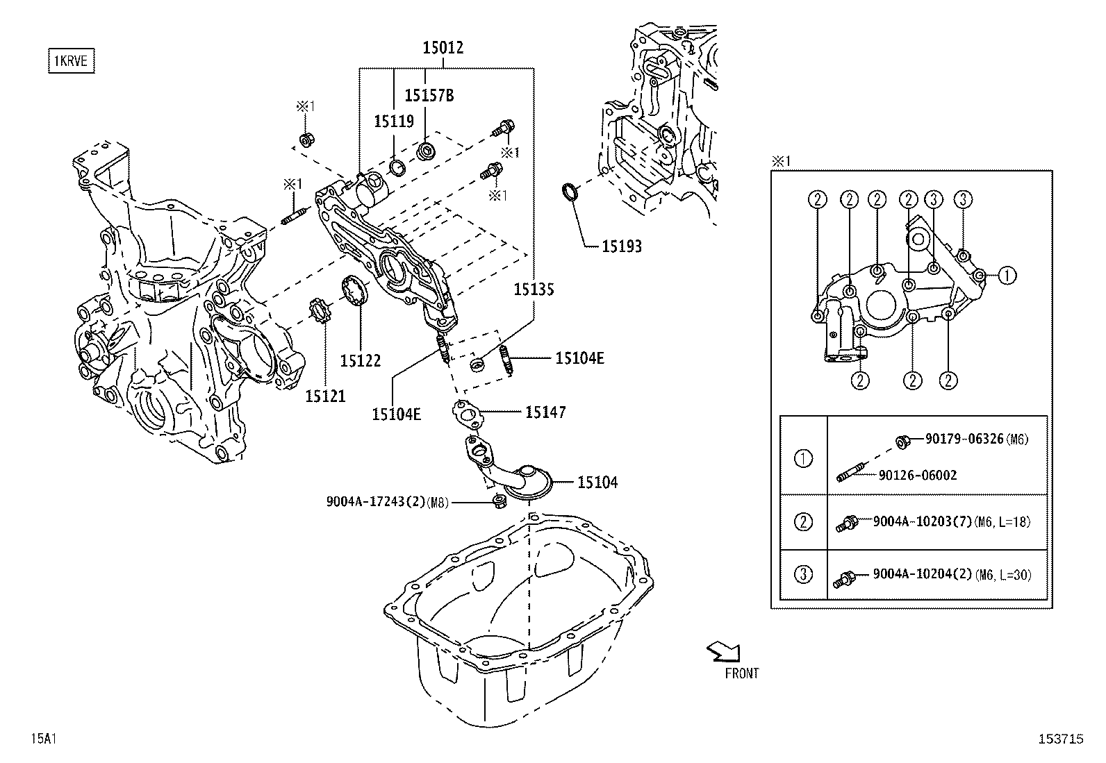 Figure 153715