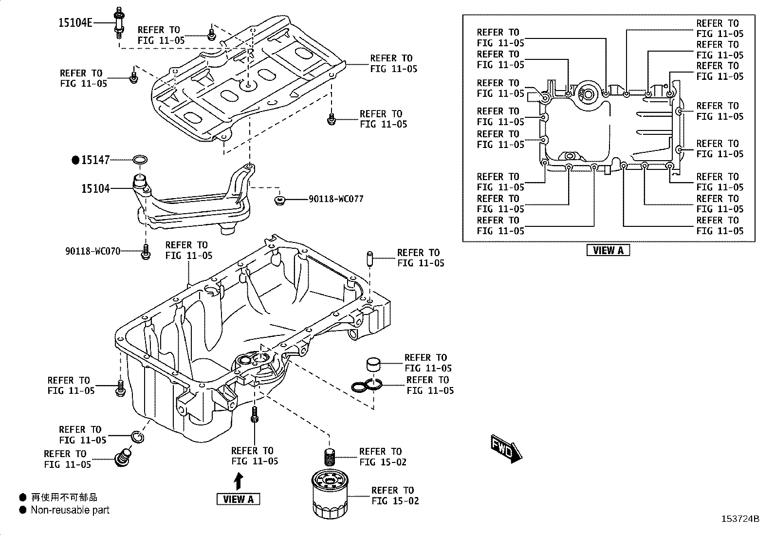 Figure 153724B