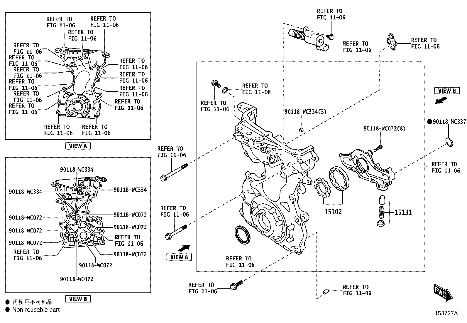 Figure 153727A