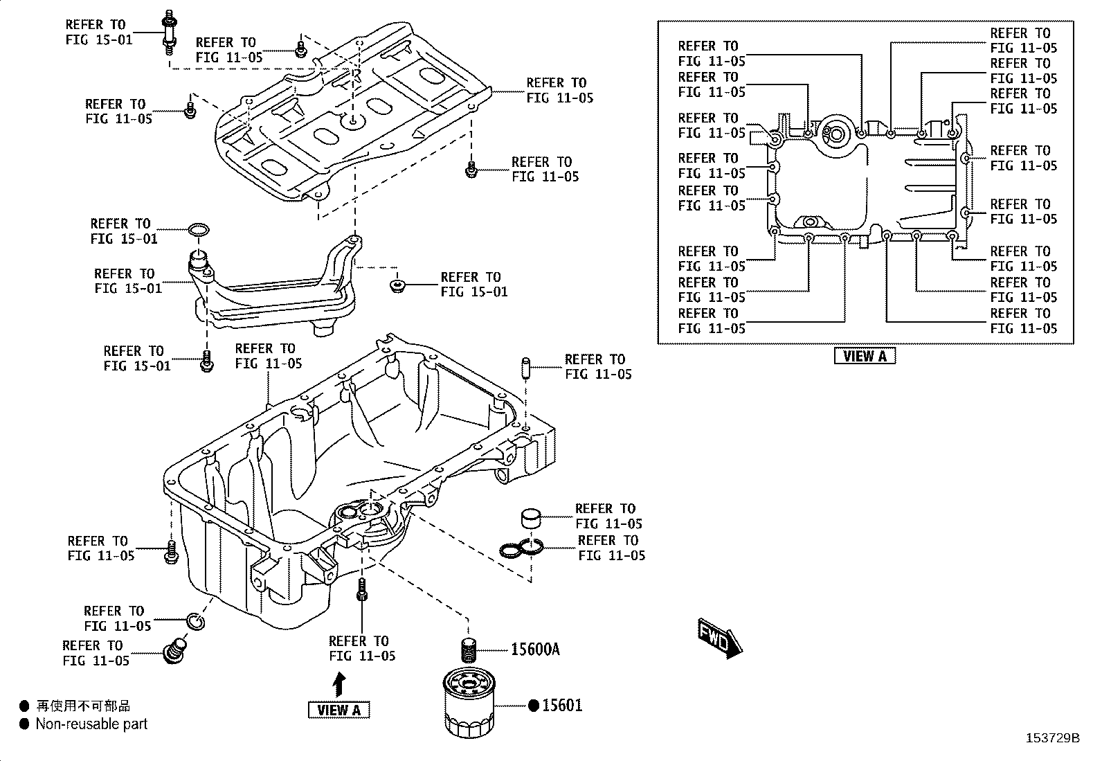 Figure 153729B