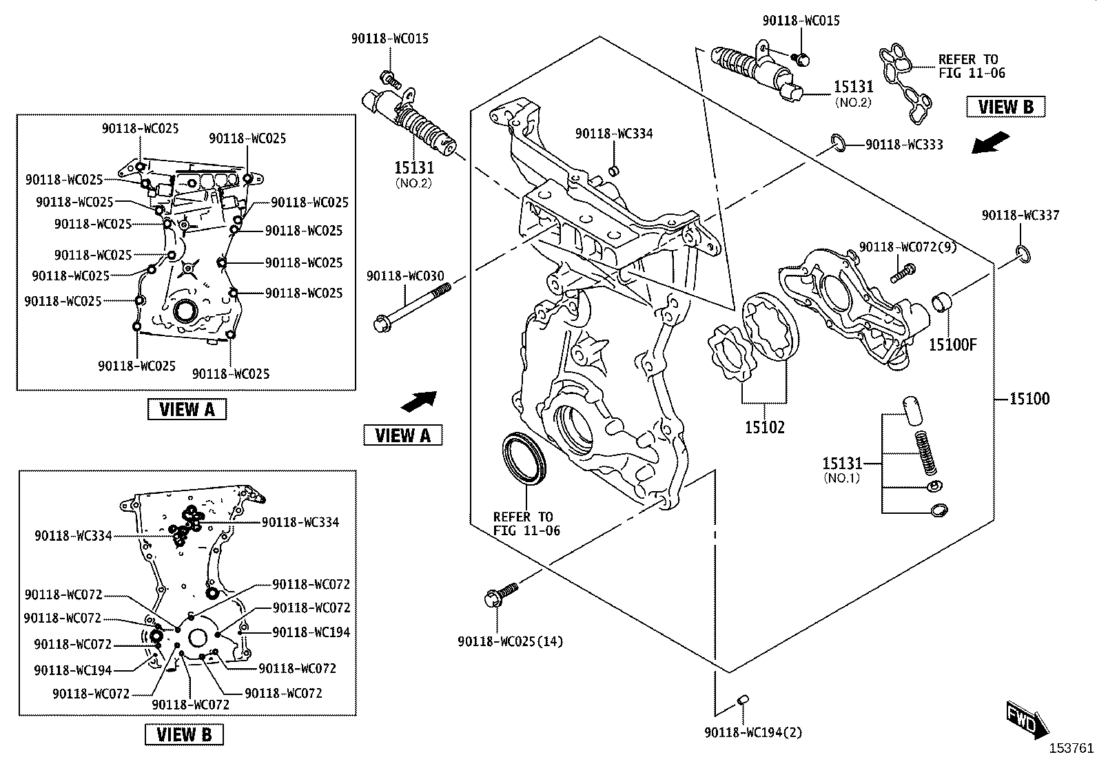 Figure 153761