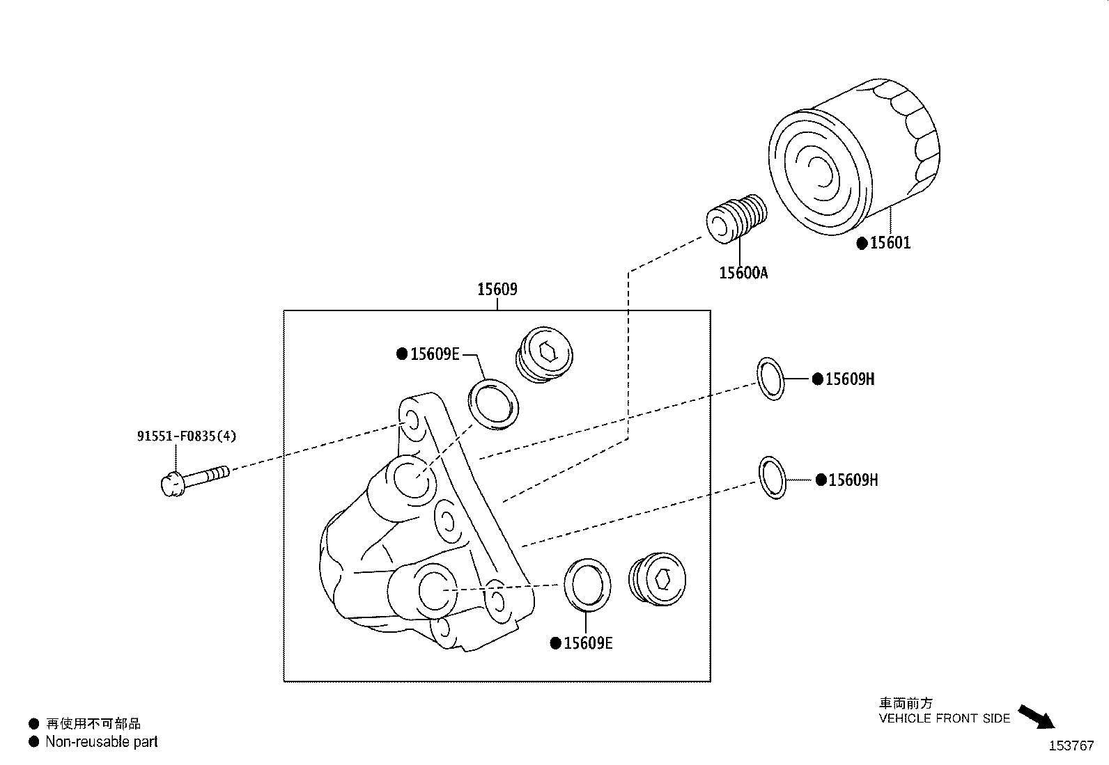 Figure 153767